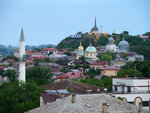 P1466506
