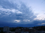 P1466507