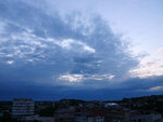 P1466508