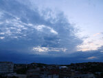 P1466509