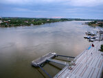 P1466511