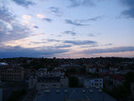 P1466516