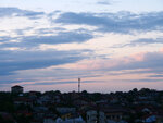 P1466517