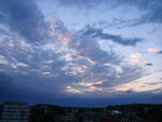 P1466518