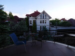 P1466586