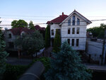 P1466587