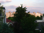 P1466588