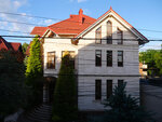 P1466591