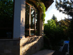 P1466593
