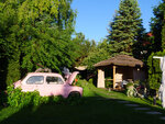 P1466599