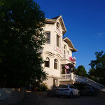 P1466604