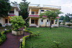 DSC09410