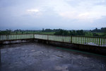DSC09411