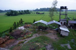 DSC09413