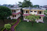 DSC09414