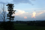 DSC09415