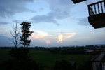 DSC09416