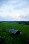 DSC09425