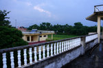 DSC09426