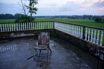 DSC09429