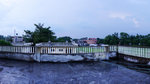 DSC09440