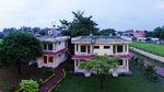 DSC09441