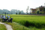 DSC09448