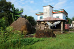DSC09452