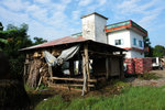 DSC09455