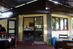 DSC09460
