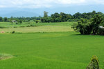 DSC09463