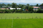 DSC09465