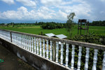 DSC09466