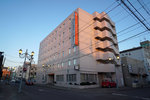 DSC04856
