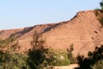 IMG_3744