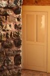 IMG_3751