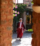 IMG_3774