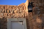 IMG_5167