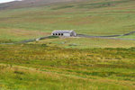 P1188613