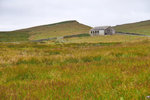 P1188630