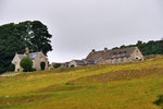 P1188636