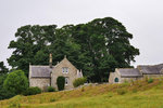 P1188661