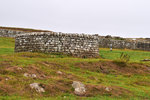 P1188663