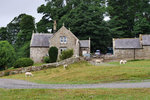 P1188664