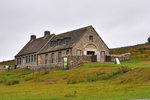 P1188665