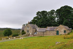 P1188670