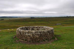 P1188679