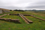 P1188681