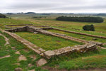 P1188683
