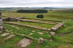 P1188684